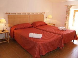 Hotel Bild 3