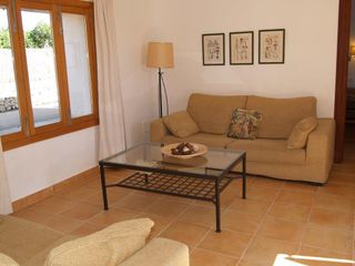 Hotel Bild 6