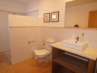 Hotel Bild 7