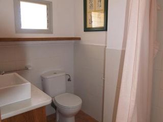 Hotel Bild 8