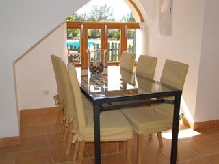 Hotel Bild 9