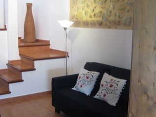 Hotel Bild 2