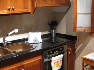Hotel Bild 12