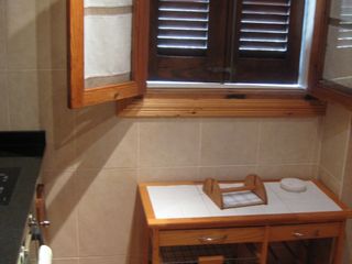 Hotel Bild 3