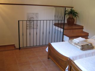 Hotel Bild 4