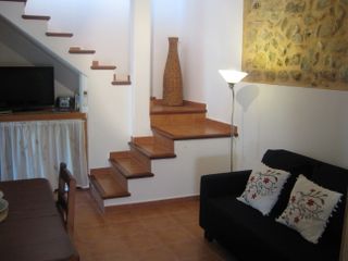 Hotel Bild 5