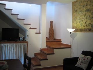 Hotel Bild 6
