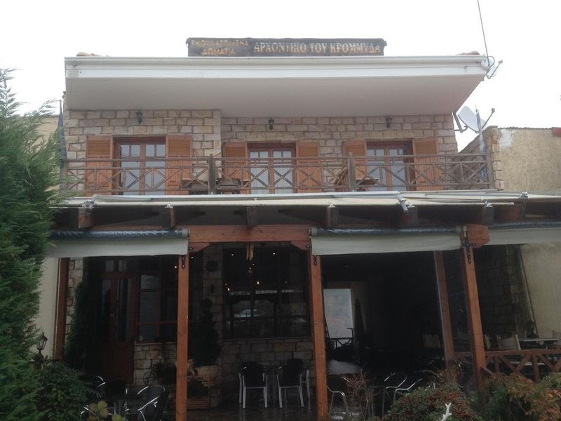 Hotel Photo 24