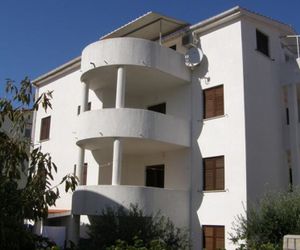Apartments Magašić Baska Croatia