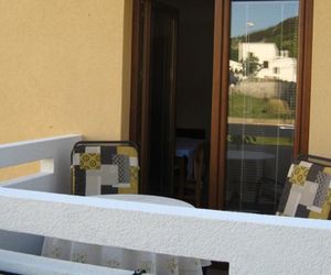 Apartments Dujmovic Ana Baska Croatia
