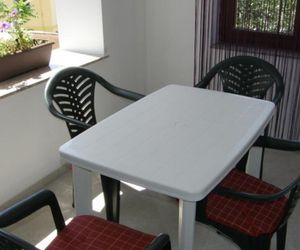 Apartments Pintar Uskocka Baska Croatia