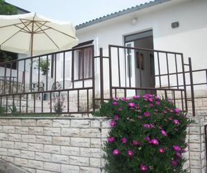 Apartment Banjol 137 Rab Croatia