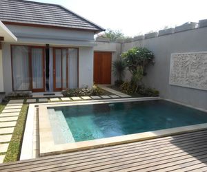 The G Villas Uluwatu Indonesia