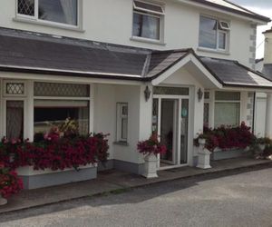 Padua BandB Galway Ireland