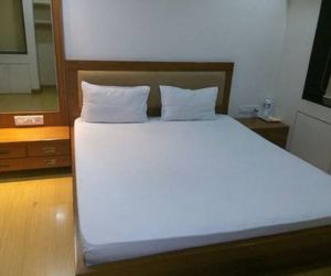 Creative Homes Pune India
