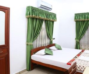 kevins Placid Homestay Kochi India