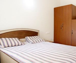 CASAMELHOR 2 BHK Candolim India