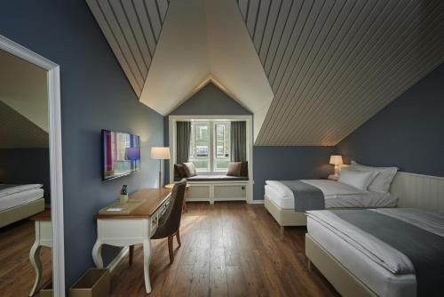 Hotel Photo 14