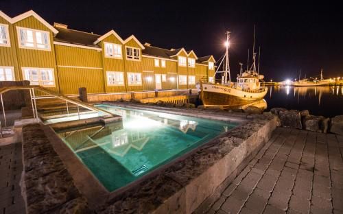 Hotel Photo 21