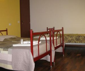 Bed and breakfast La Bacheria Vicenza Italy