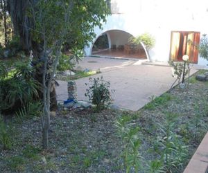 Holiday home a Scopello Immersa nel Verde Scopello Italy