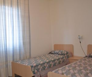 Villa Carlotta Lignano Sabbiadoro Italy