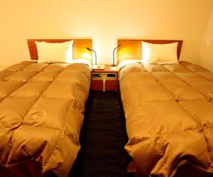 Fuji Hakone Land Schole Plaza Hotel Hakone Japan