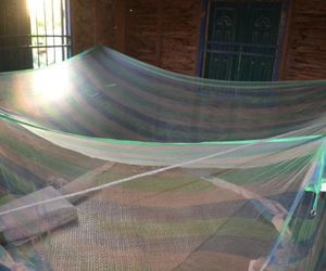Svay Dangkum Homestay Siem Reap Cambodia