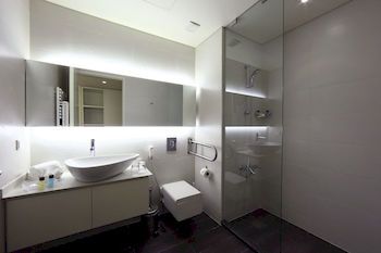 صورة الفندق 11