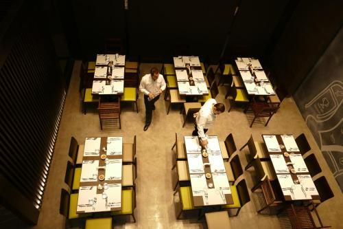 صورة الفندق 15