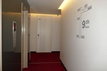 صورة الفندق 22