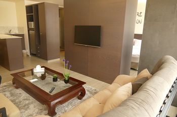 صورة الفندق 6