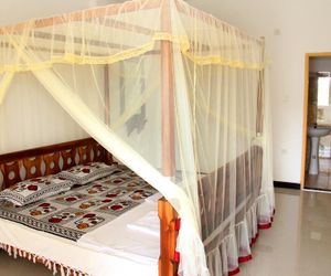 Liyanage Resort Mirissa Sri Lanka