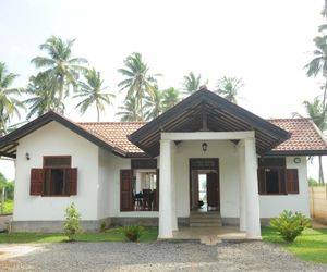 Emerald Villa Beruwala Sri Lanka