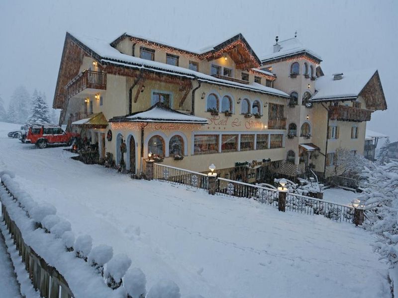 Hotel Photo 24