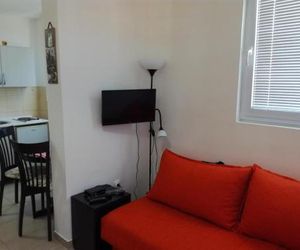 Apartments Pure Magic Utjeha Montenegro