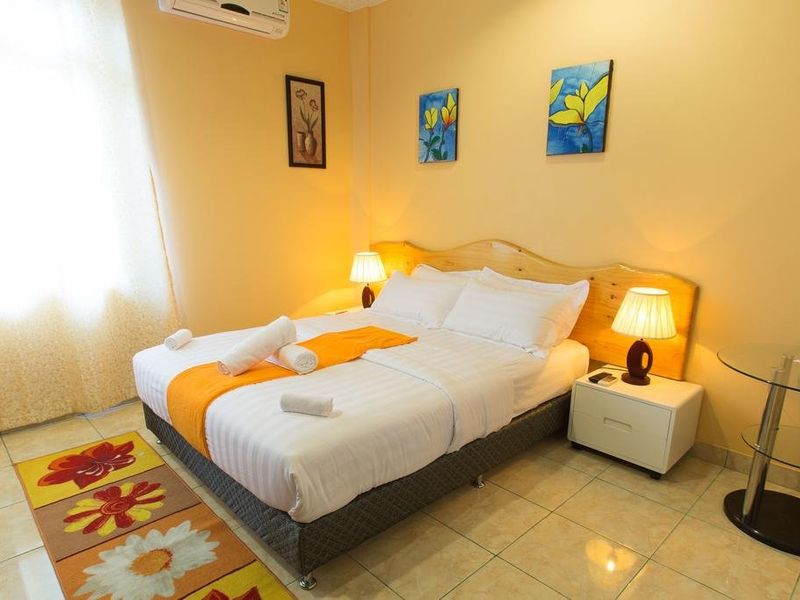 Hotel Photo 4
