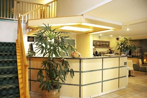 صورة الفندق 7
