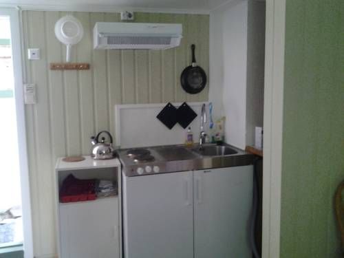 Hotel Photo 15