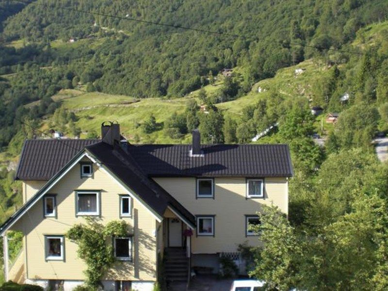 Hotel Photo 23