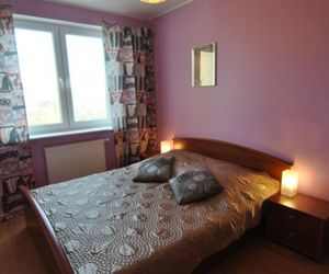 Apartamenty Centrum - Sun Seasons 24 Kolobrzeg Poland