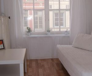 Apartament Długa - Stare Miasto Gdansk Poland