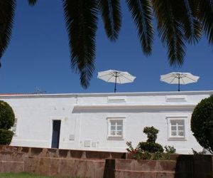 Casa do Largo Silves Silves Portugal
