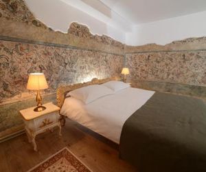 Casa Astronomului Sibiu Romania
