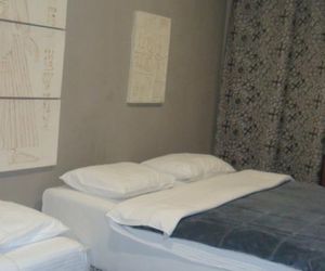 Rooms Stara Dalmacija Novi Sad Serbia