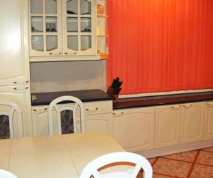 BOLSHIE APARTAMENTY V SAMOM CENTRE VOLGOGRADA Volgograd Russia