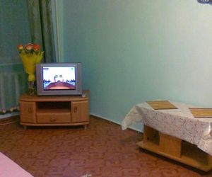 APARTAMENTY NA KUVYKINA 16 2 Ufa Russia