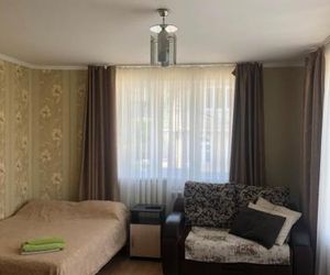 Guest House Maria Sochi Russia