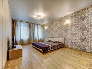 Полтавский 2