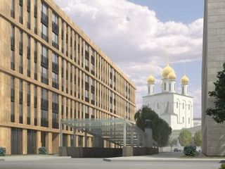 Полтавский 2